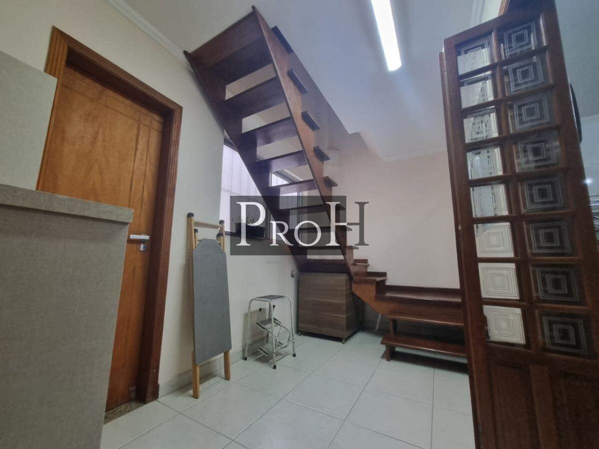 Cobertura à venda com 3 quartos, 254m² - Foto 28