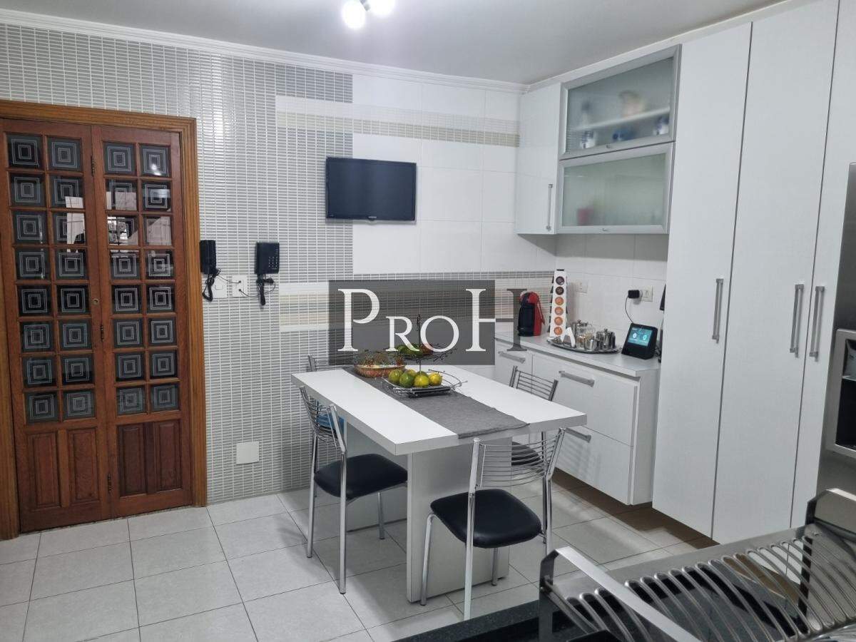 Cobertura à venda com 3 quartos, 254m² - Foto 12