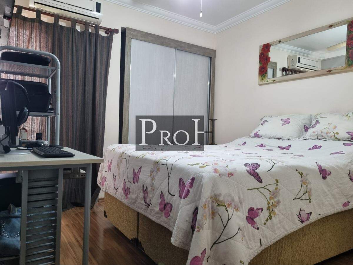Cobertura à venda com 3 quartos, 254m² - Foto 14