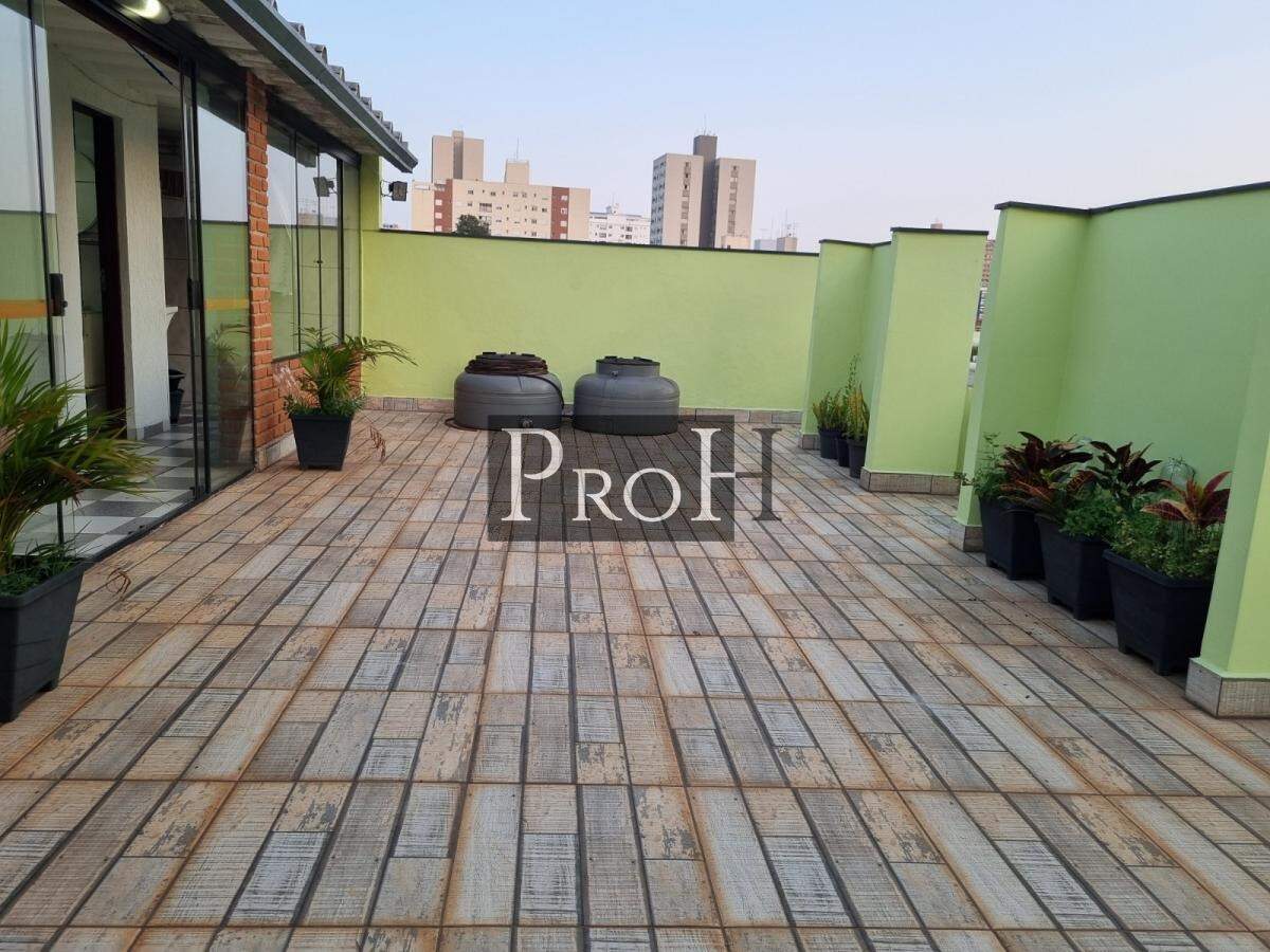 Cobertura à venda com 3 quartos, 254m² - Foto 29