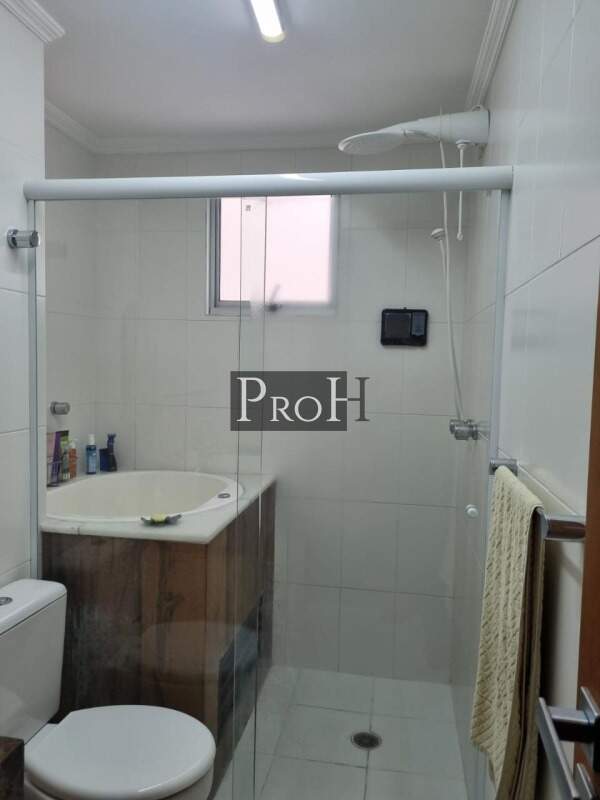 Cobertura à venda com 3 quartos, 254m² - Foto 23