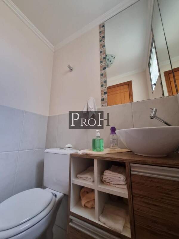Cobertura à venda com 3 quartos, 254m² - Foto 20