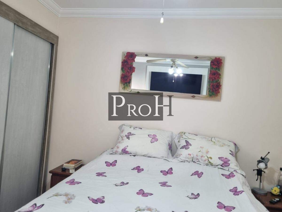 Cobertura à venda com 3 quartos, 254m² - Foto 13