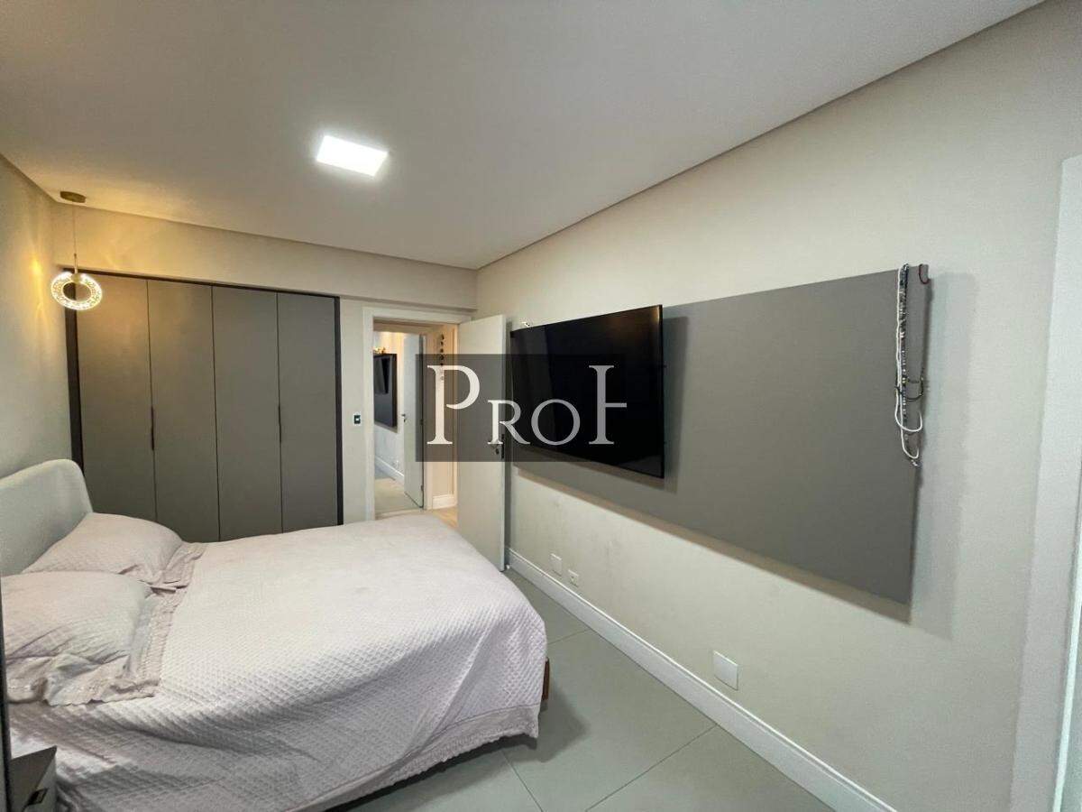 Cobertura à venda com 4 quartos, 210m² - Foto 11