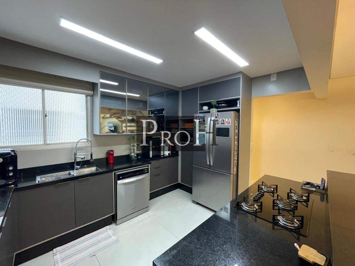 Cobertura à venda com 4 quartos, 210m² - Foto 5