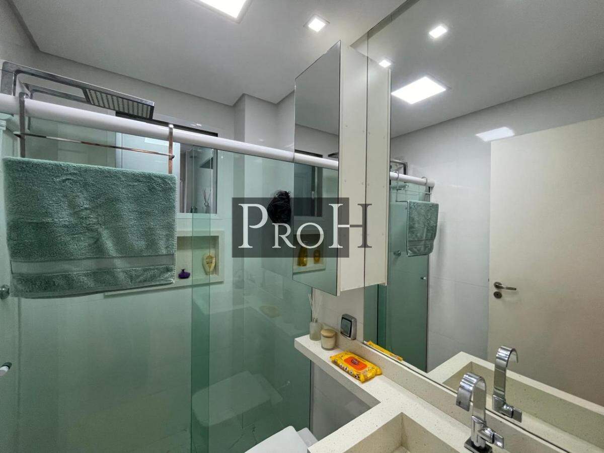 Cobertura à venda com 4 quartos, 210m² - Foto 21