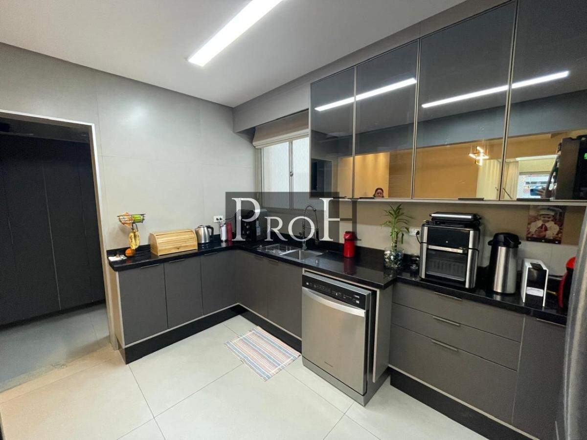 Cobertura à venda com 4 quartos, 210m² - Foto 6