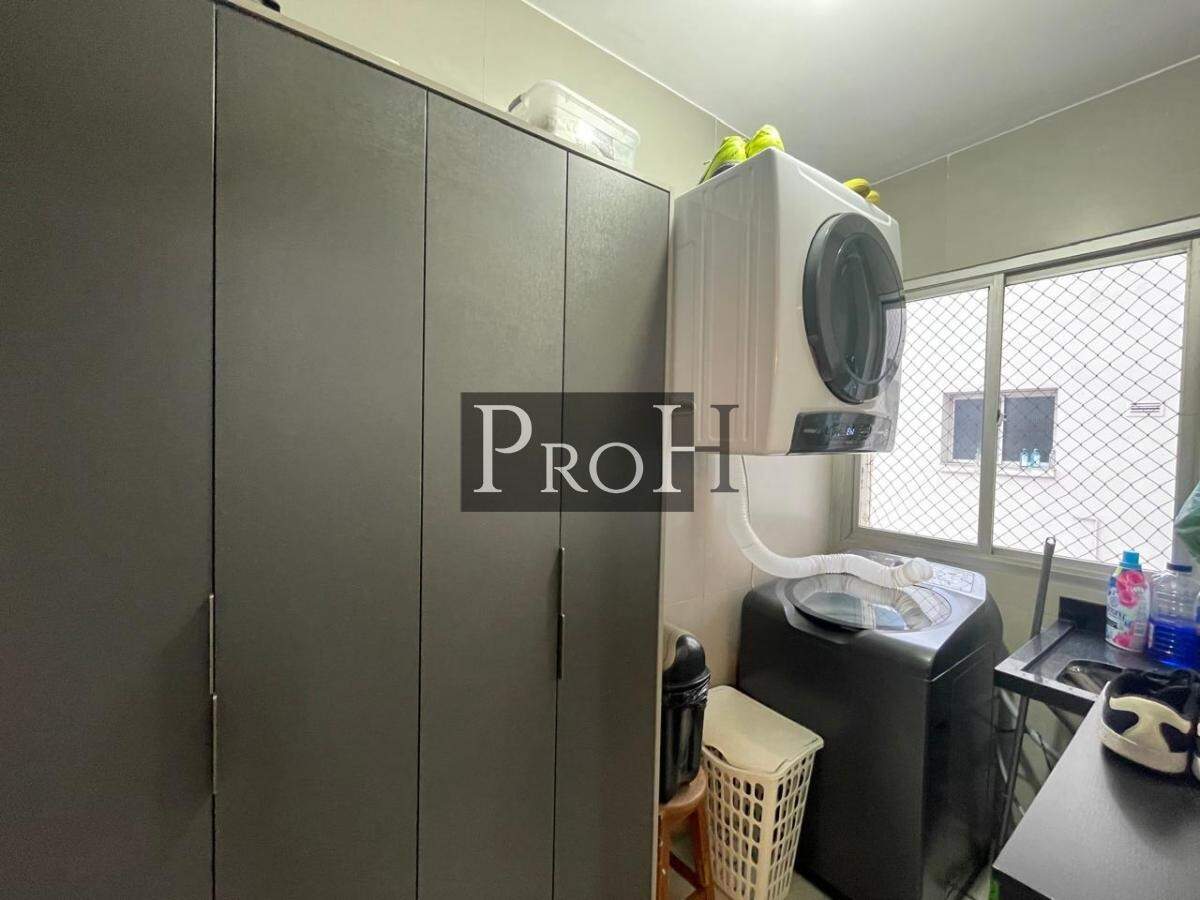 Cobertura à venda com 4 quartos, 210m² - Foto 8