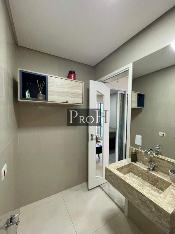 Cobertura à venda com 4 quartos, 210m² - Foto 23