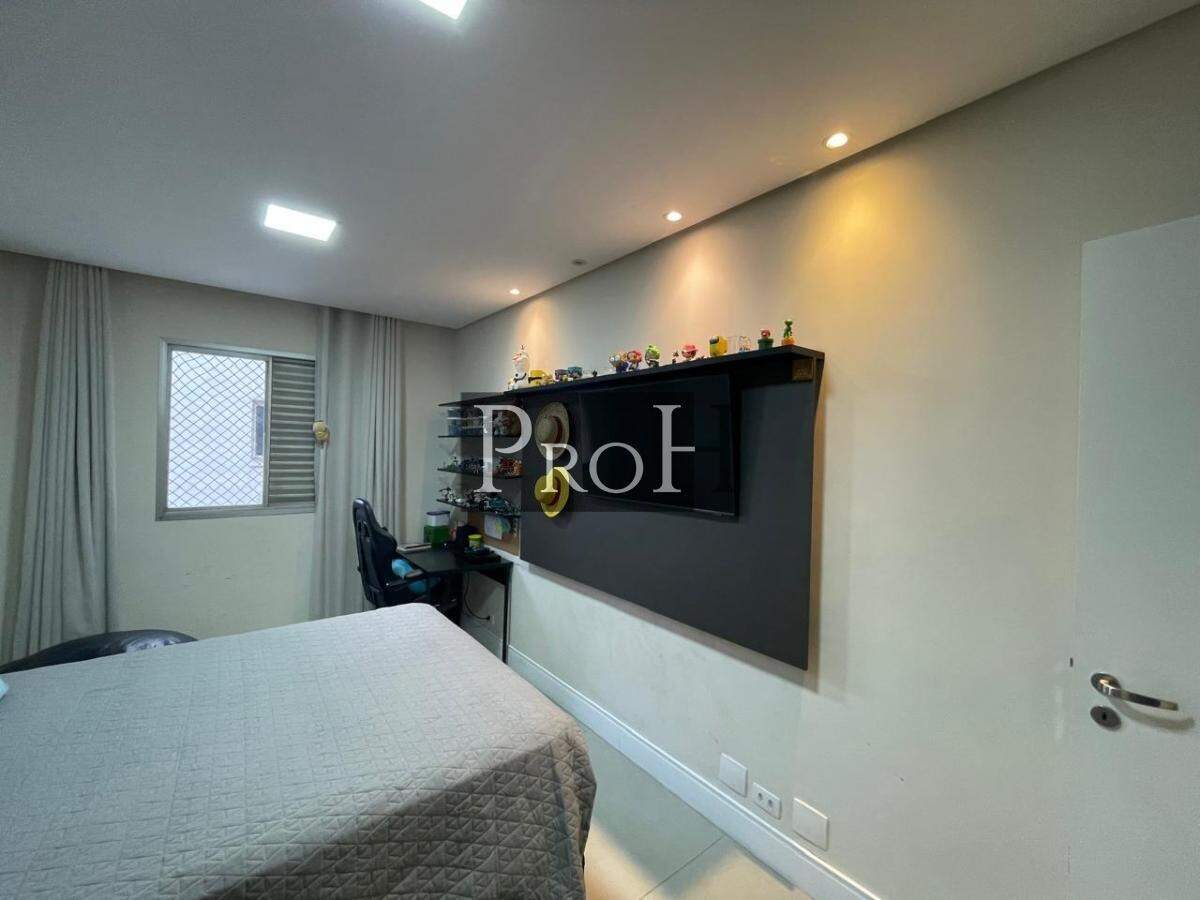 Cobertura à venda com 4 quartos, 210m² - Foto 13