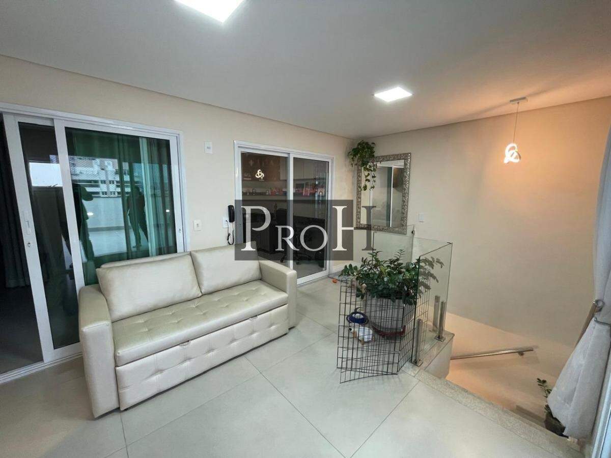 Cobertura à venda com 4 quartos, 210m² - Foto 24