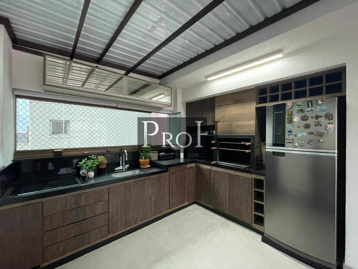 Cobertura à venda com 4 quartos, 210m² - Foto 27