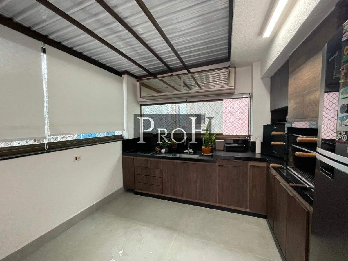 Cobertura à venda com 4 quartos, 210m² - Foto 28
