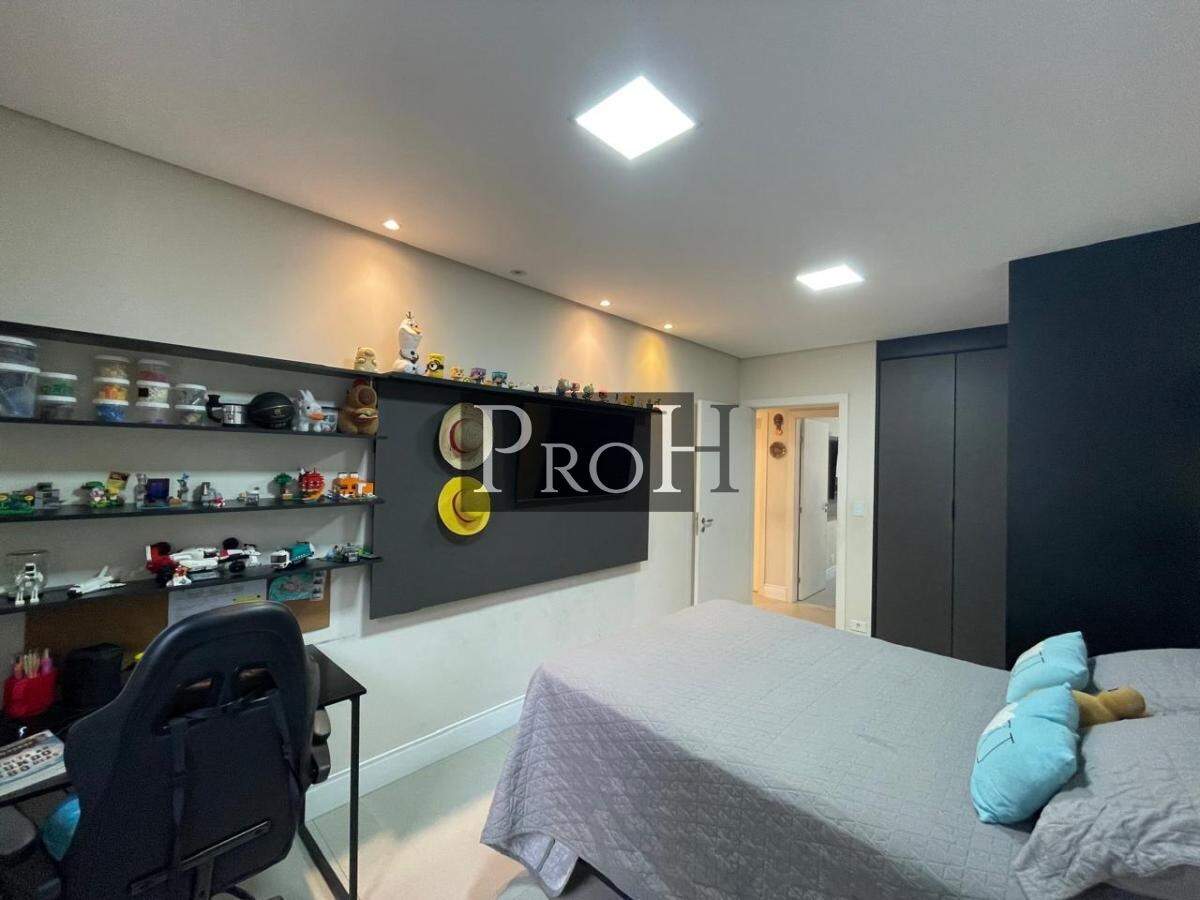 Cobertura à venda com 4 quartos, 210m² - Foto 12