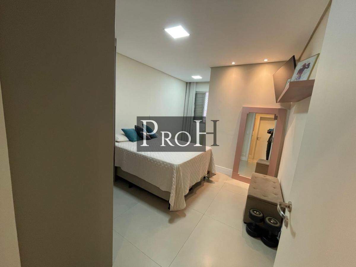 Cobertura à venda com 4 quartos, 210m² - Foto 15
