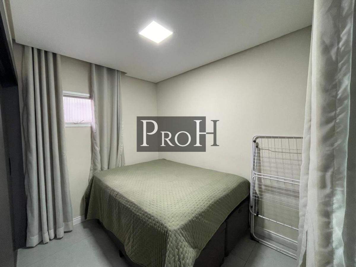 Cobertura à venda com 4 quartos, 210m² - Foto 17