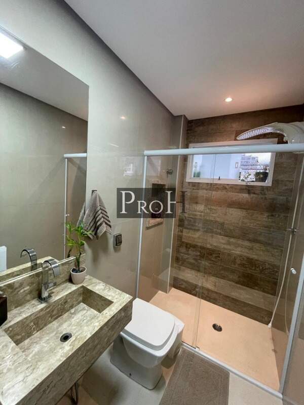 Cobertura à venda com 4 quartos, 210m² - Foto 22