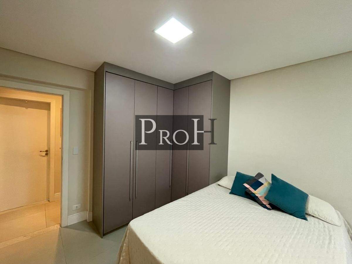 Cobertura à venda com 4 quartos, 210m² - Foto 16