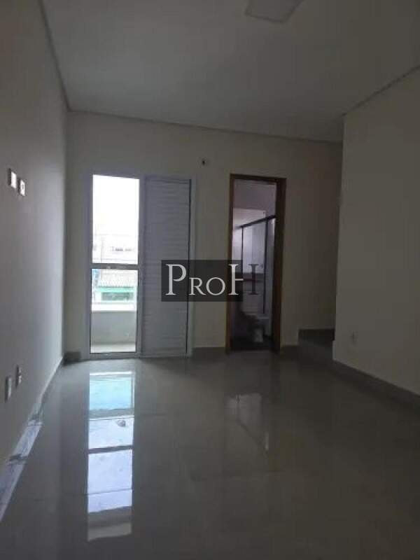 Sobrado à venda com 3 quartos, 140m² - Foto 8