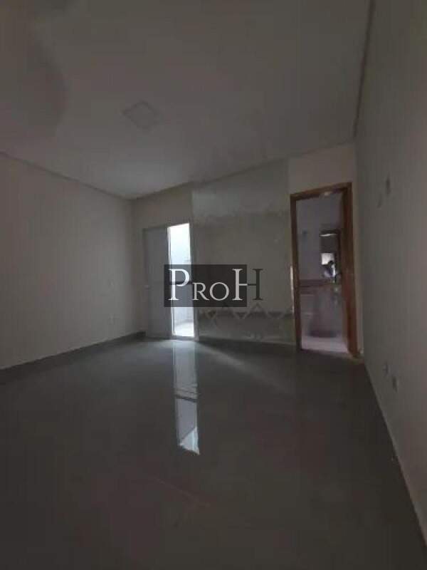 Sobrado à venda com 3 quartos, 140m² - Foto 7