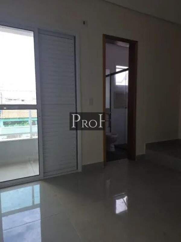 Sobrado à venda com 3 quartos, 140m² - Foto 12