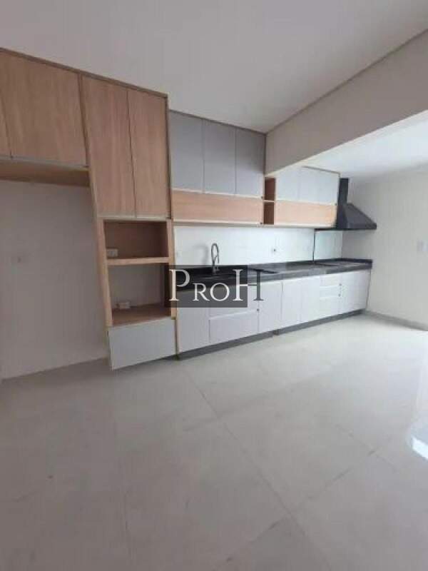 Sobrado à venda com 3 quartos, 140m² - Foto 4