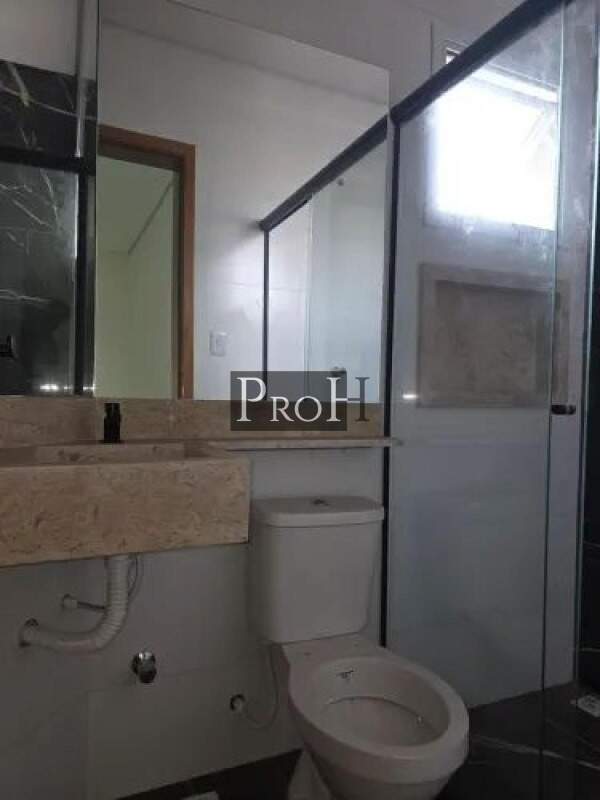 Sobrado à venda com 3 quartos, 140m² - Foto 16