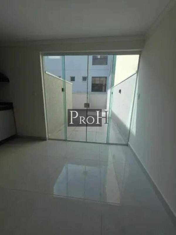 Sobrado à venda com 3 quartos, 140m² - Foto 6