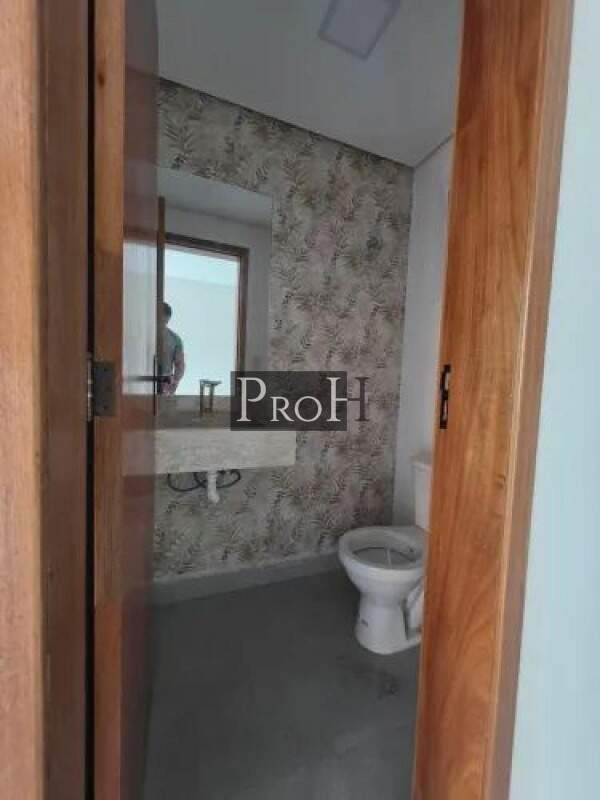 Sobrado à venda com 3 quartos, 140m² - Foto 15