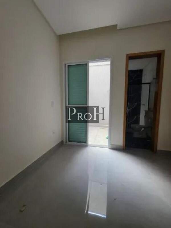 Sobrado à venda com 3 quartos, 140m² - Foto 10