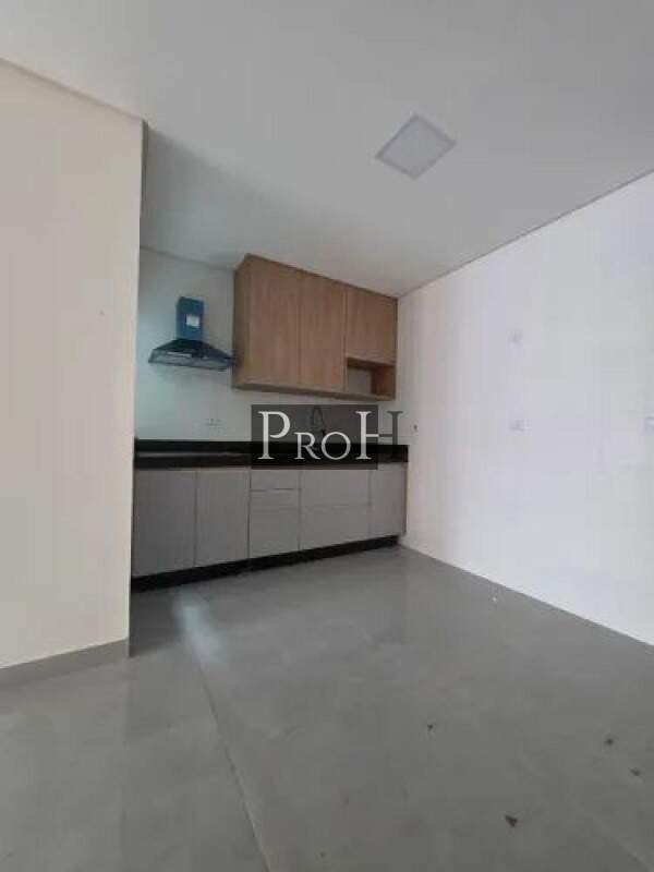 Sobrado à venda com 3 quartos, 140m² - Foto 5