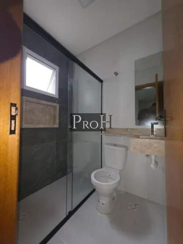 Sobrado à venda com 3 quartos, 140m² - Foto 18