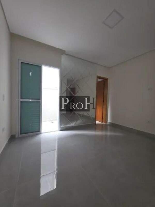 Sobrado à venda com 3 quartos, 140m² - Foto 11
