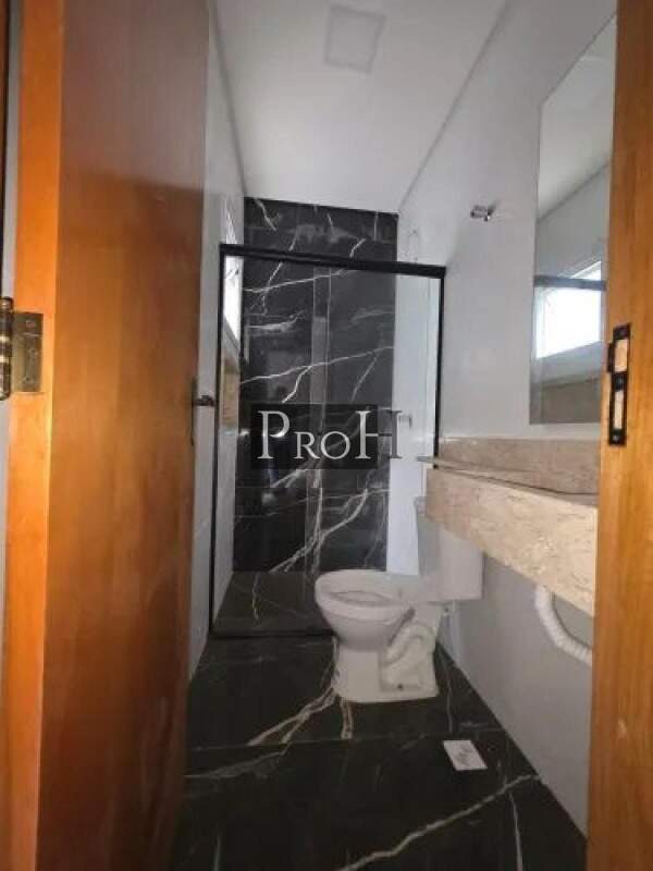 Sobrado à venda com 3 quartos, 140m² - Foto 14