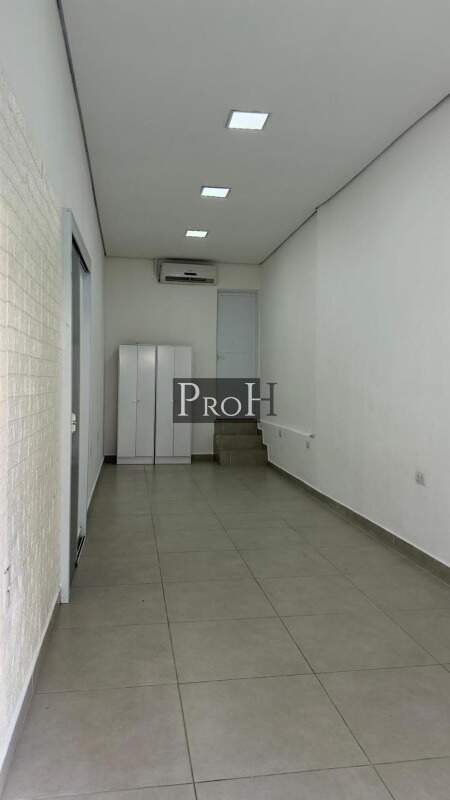 Conjunto Comercial-Sala para alugar, 35m² - Foto 1