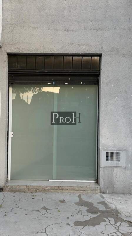 Conjunto Comercial-Sala para alugar, 35m² - Foto 5