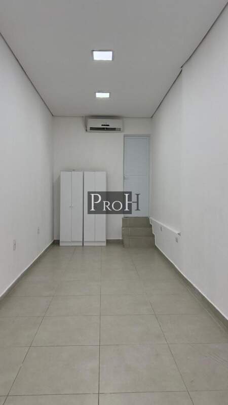 Conjunto Comercial-Sala para alugar, 35m² - Foto 2
