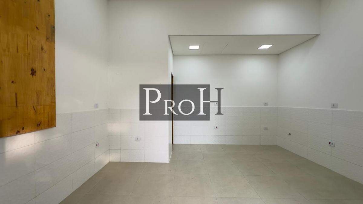 Conjunto Comercial-Sala para alugar, 25m² - Foto 1