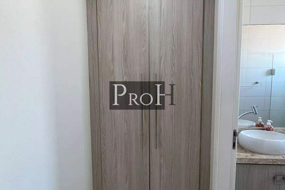 Apartamento para alugar com 2 quartos, 70m² - Foto 20