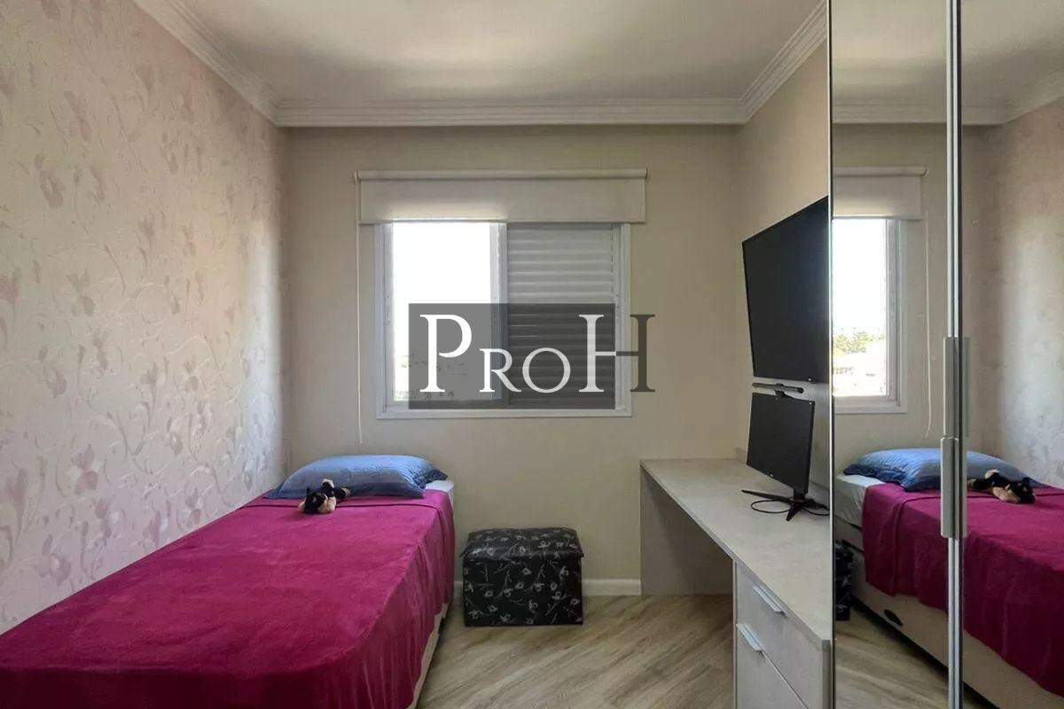 Apartamento para alugar com 2 quartos, 70m² - Foto 15