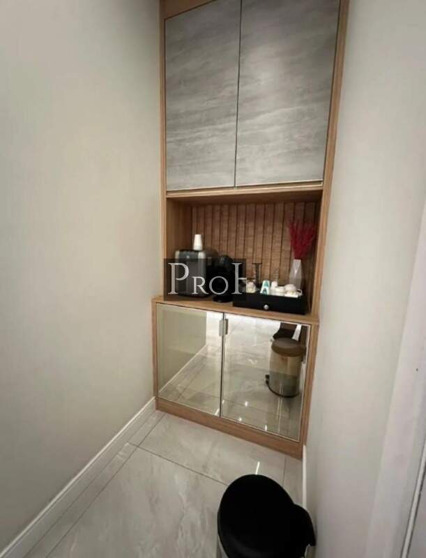 Conjunto Comercial-Sala à venda, 43m² - Foto 11