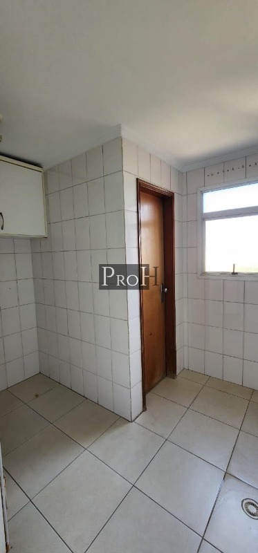 Apartamento, 3 quartos, 106 m² - Foto 7