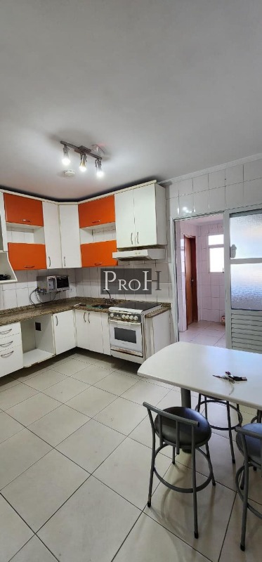 Apartamento, 3 quartos, 106 m² - Foto 3
