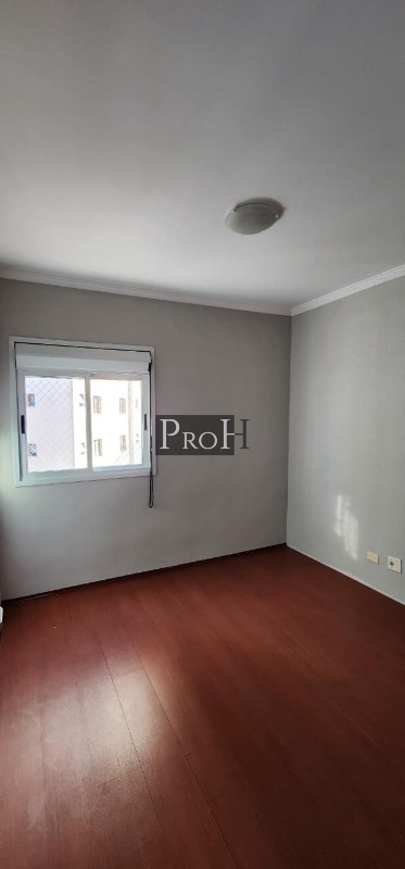 Apartamento, 3 quartos, 106 m² - Foto 11