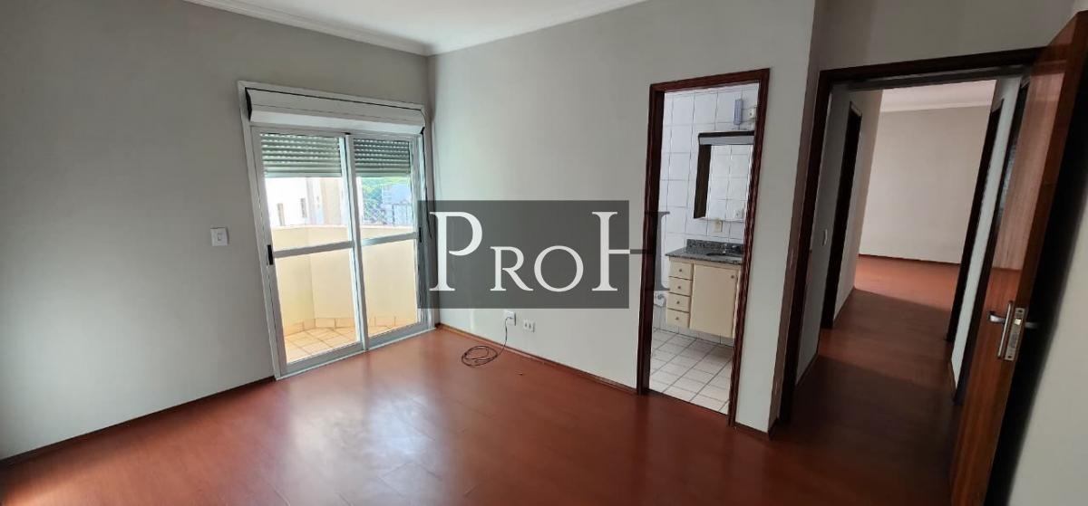 Apartamento, 3 quartos, 106 m² - Foto 12