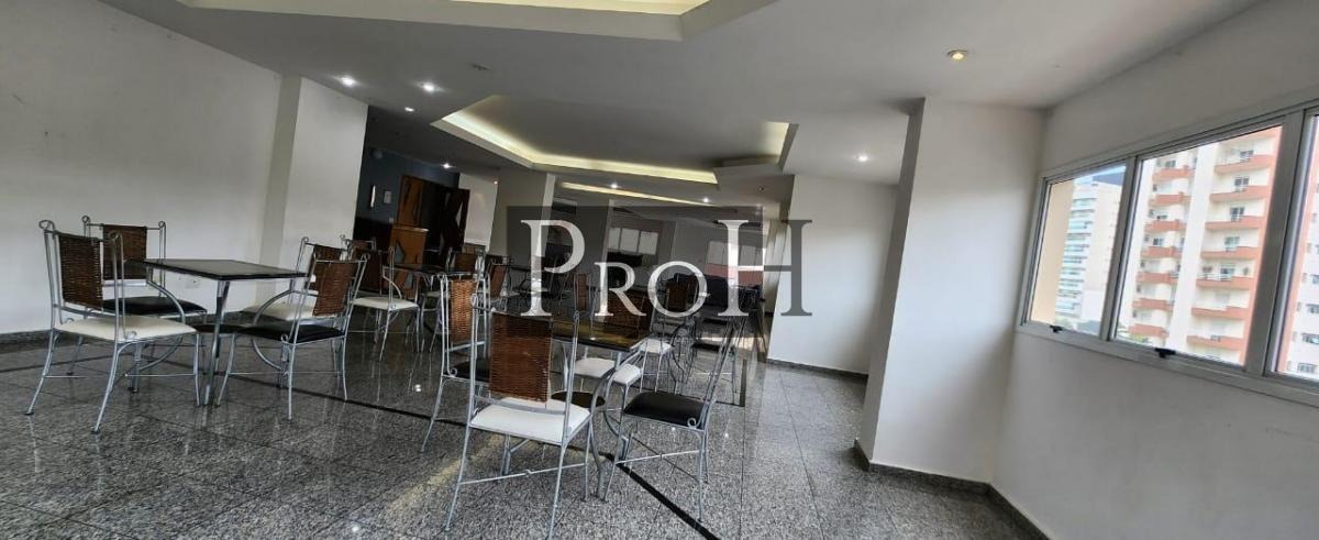 Apartamento, 3 quartos, 106 m² - Foto 20