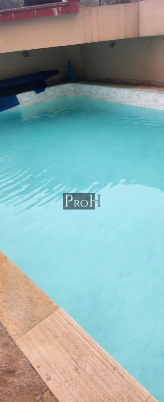 Apartamento, 3 quartos, 106 m² - Foto 16