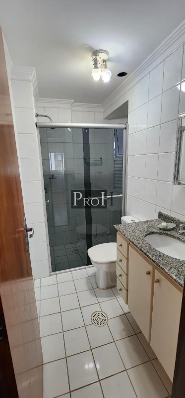 Apartamento, 3 quartos, 106 m² - Foto 13