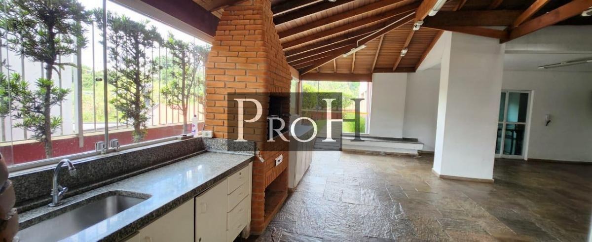 Apartamento, 3 quartos, 106 m² - Foto 22