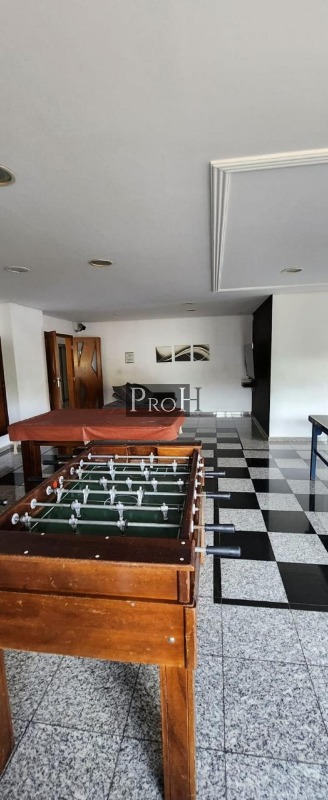Apartamento, 3 quartos, 106 m² - Foto 24